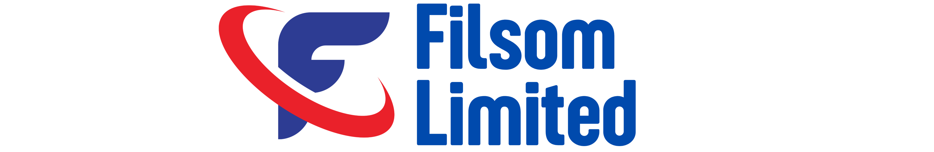 Filsom Limited